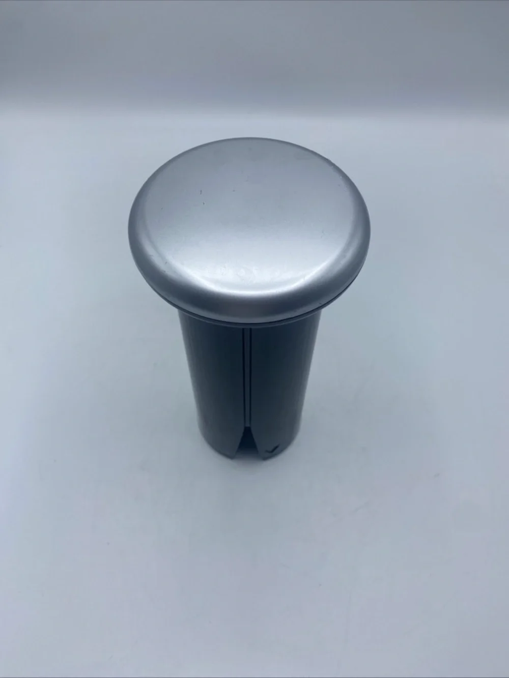 Breville The Juice Fountain Plus JE98XL Replacement Parts FOOD PUSHER ONLY